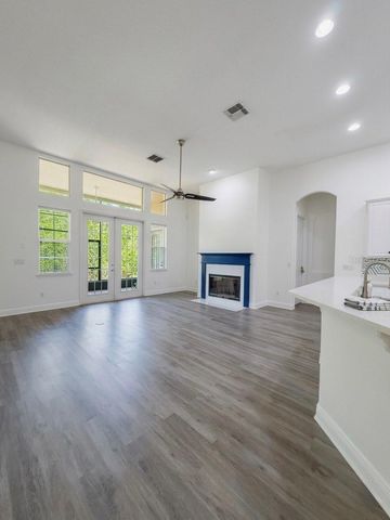 12005 SUMMERSPRING LAKES DRIVE, Orlando, FL 32825