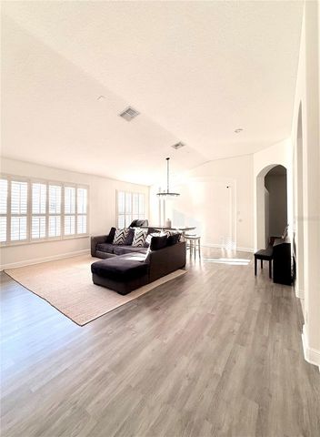 12005 SUMMERSPRING LAKES DRIVE, Orlando, FL 32825