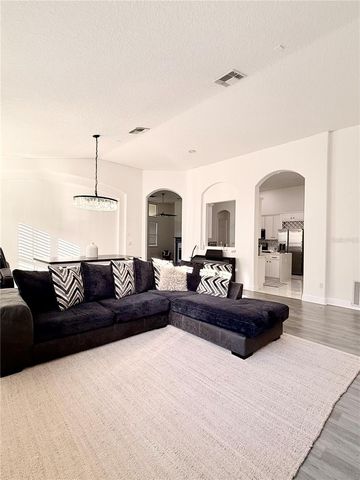 12005 SUMMERSPRING LAKES DRIVE, Orlando, FL 32825