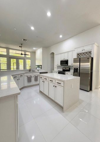 12005 SUMMERSPRING LAKES DRIVE, Orlando, FL 32825