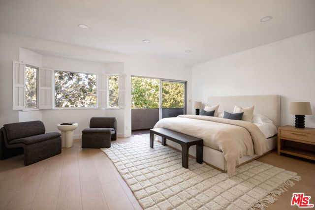 1517 Westholme Avenue, Los Angeles, CA 90024