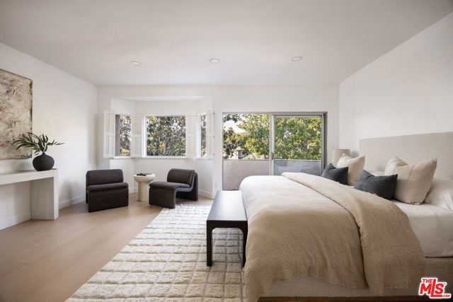 1517 Westholme Avenue, Los Angeles, CA 90024