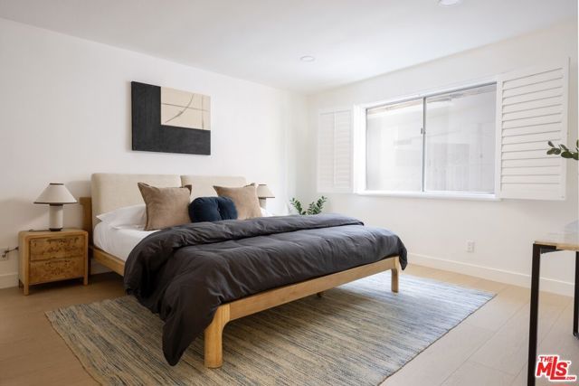 1517 Westholme Avenue, Los Angeles, CA 90024
