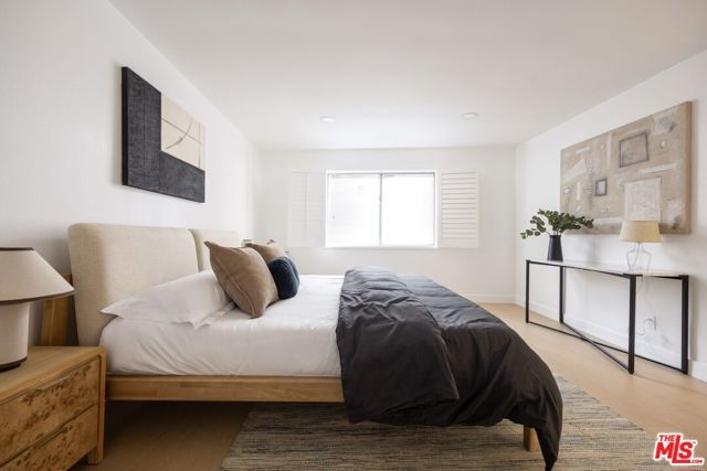 1517 Westholme Avenue, Los Angeles, CA 90024