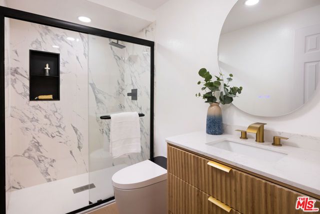 1517 Westholme Avenue, Los Angeles, CA 90024