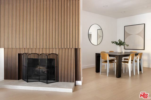 1517 Westholme Avenue, Los Angeles, CA 90024