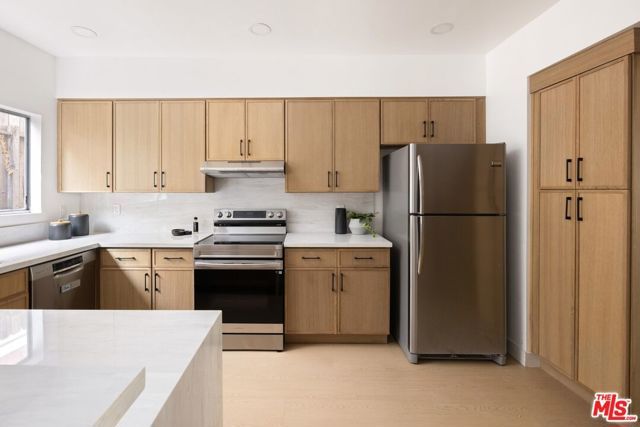 1517 Westholme Avenue, Los Angeles, CA 90024