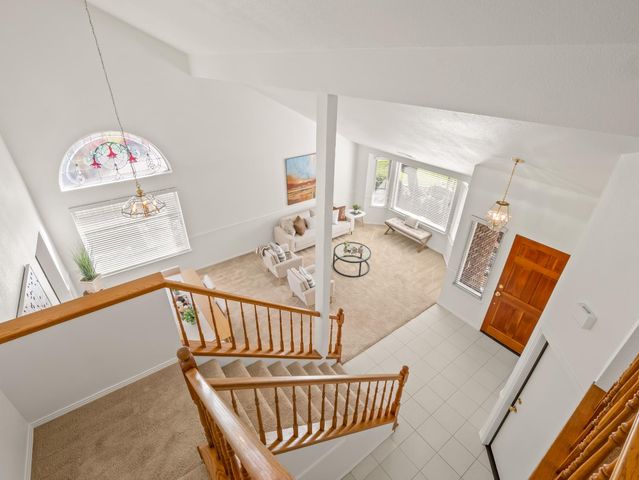 4224 W Paul Avenue, Fresno, CA 93722