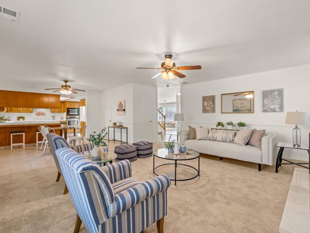 4224 W Paul Avenue, Fresno, CA 93722