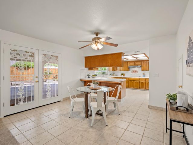 4224 W Paul Avenue, Fresno, CA 93722