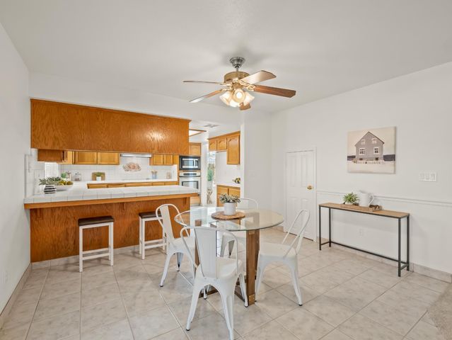 4224 W Paul Avenue, Fresno, CA 93722