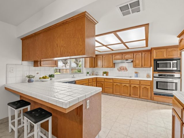 4224 W Paul Avenue, Fresno, CA 93722