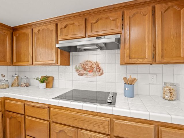 4224 W Paul Avenue, Fresno, CA 93722