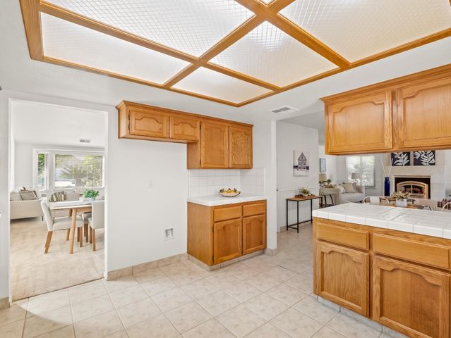 4224 W Paul Avenue, Fresno, CA 93722