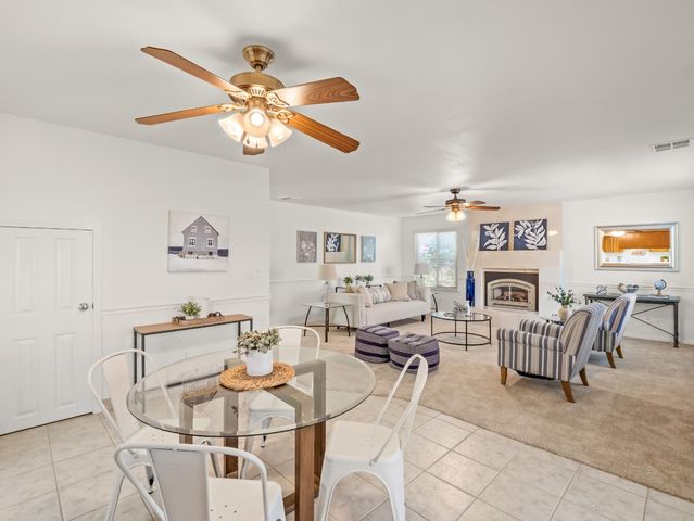 4224 W Paul Avenue, Fresno, CA 93722