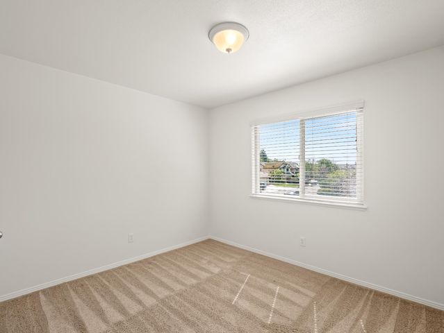 4224 W Paul Avenue, Fresno, CA 93722