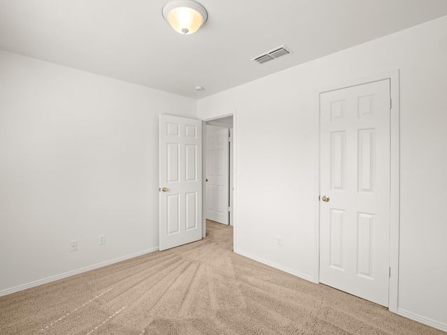 4224 W Paul Avenue, Fresno, CA 93722