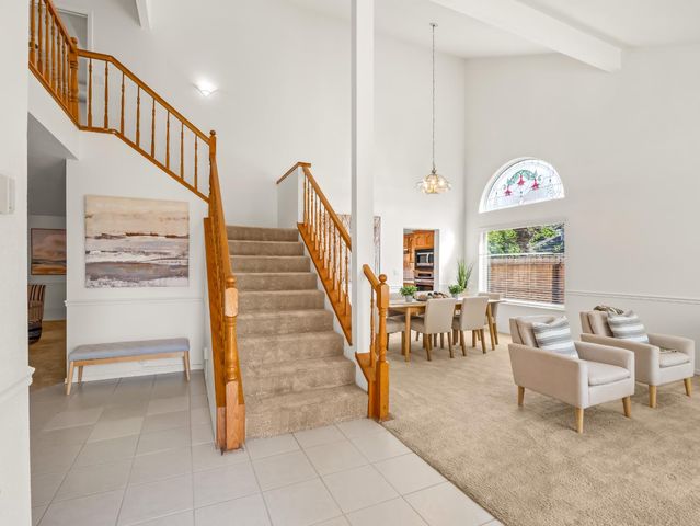 4224 W Paul Avenue, Fresno, CA 93722