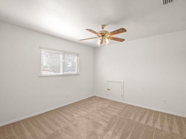 4224 W Paul Avenue, Fresno, CA 93722