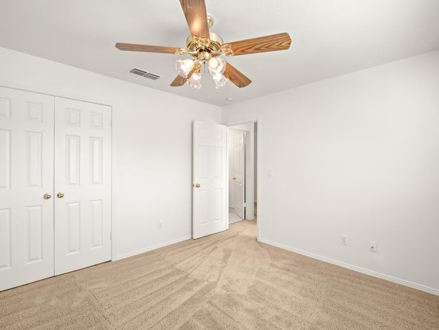 4224 W Paul Avenue, Fresno, CA 93722