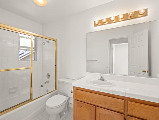 4224 W Paul Avenue, Fresno, CA 93722