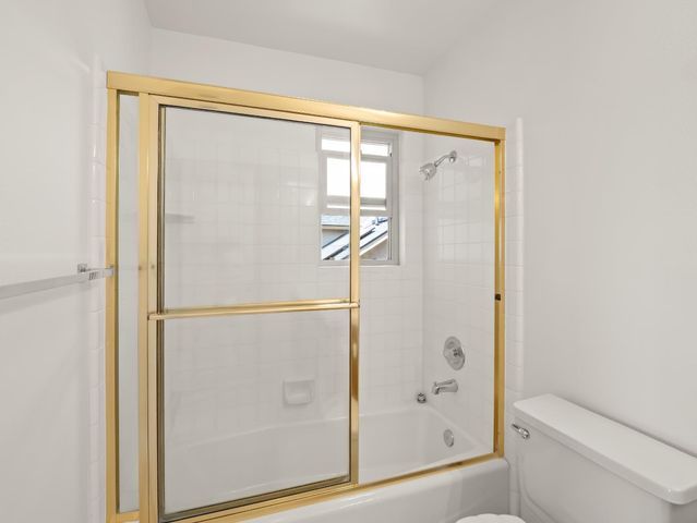 4224 W Paul Avenue, Fresno, CA 93722