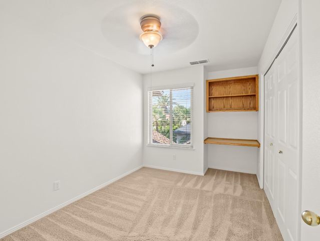 4224 W Paul Avenue, Fresno, CA 93722