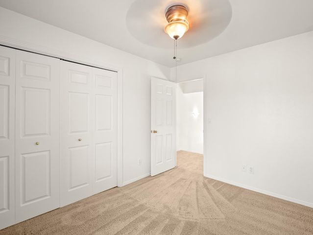 4224 W Paul Avenue, Fresno, CA 93722