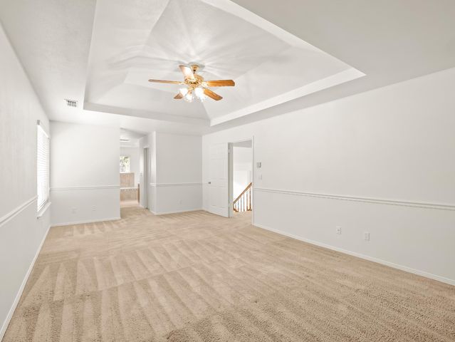 4224 W Paul Avenue, Fresno, CA 93722