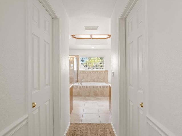 4224 W Paul Avenue, Fresno, CA 93722