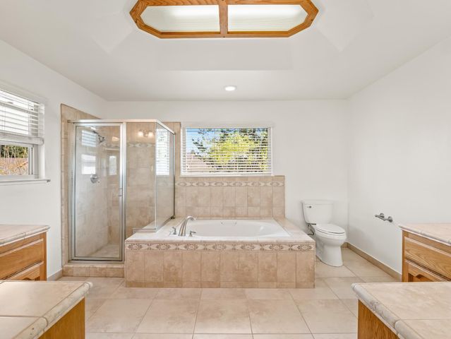 4224 W Paul Avenue, Fresno, CA 93722