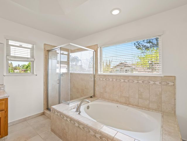 4224 W Paul Avenue, Fresno, CA 93722