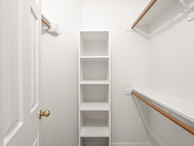 4224 W Paul Avenue, Fresno, CA 93722