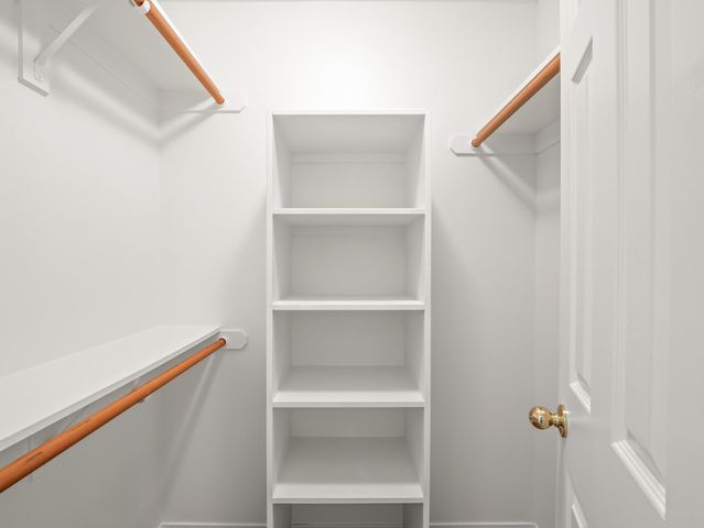 4224 W Paul Avenue, Fresno, CA 93722