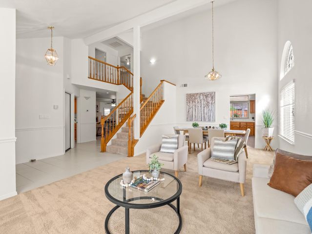 4224 W Paul Avenue, Fresno, CA 93722