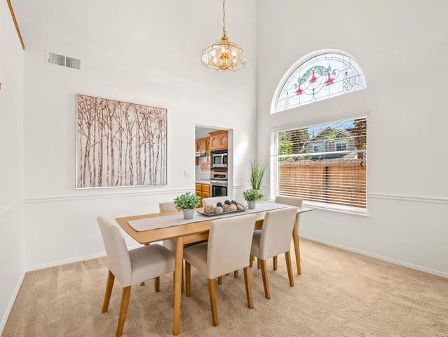 4224 W Paul Avenue, Fresno, CA 93722