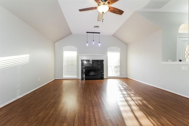 2809 Victoria Drive, Norman, OK 73072