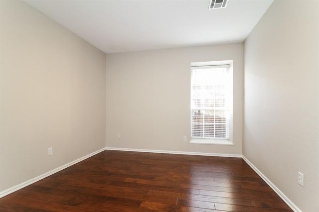 2809 Victoria Drive, Norman, OK 73072