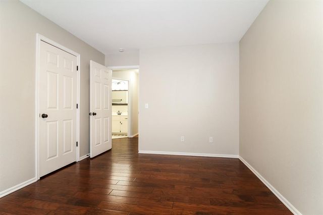 2809 Victoria Drive, Norman, OK 73072