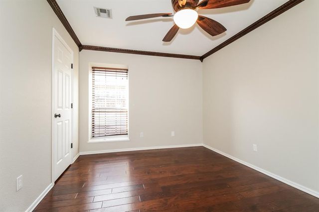 2809 Victoria Drive, Norman, OK 73072