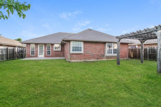 2809 Victoria Drive, Norman, OK 73072