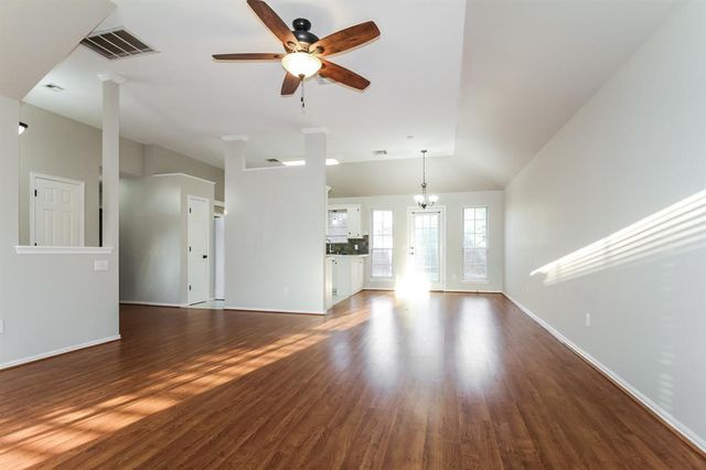 2809 Victoria Drive, Norman, OK 73072