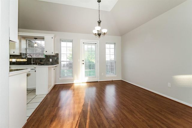 2809 Victoria Drive, Norman, OK 73072