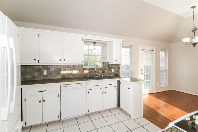 2809 Victoria Drive, Norman, OK 73072