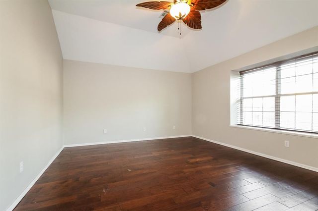 2809 Victoria Drive, Norman, OK 73072