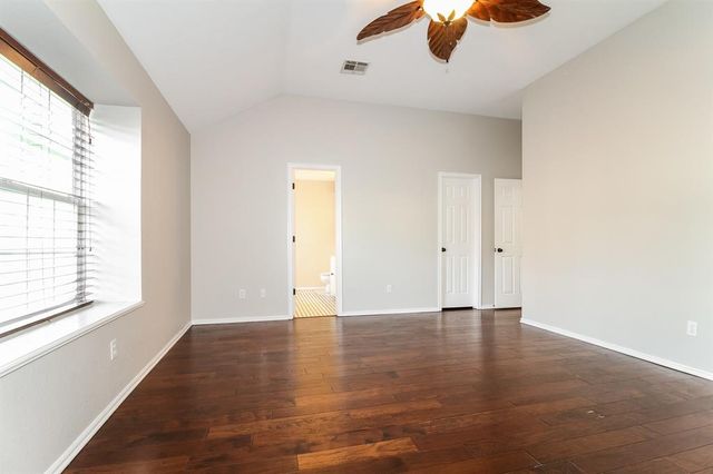 2809 Victoria Drive, Norman, OK 73072