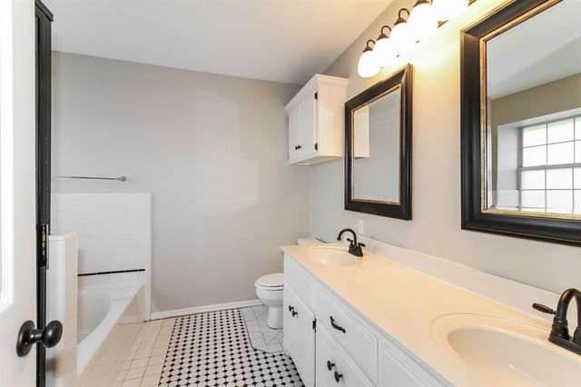2809 Victoria Drive, Norman, OK 73072