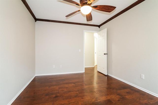 2809 Victoria Drive, Norman, OK 73072