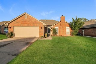 2809 Victoria Drive, Norman, OK 73072