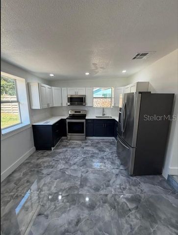 3938 VANA DRIVE, Sarasota, FL 34241